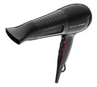 Rowenta Powerline CV591L sèche-cheveux 2300 W Noir