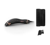 Sèche-Cheveux Rowenta Ultimate Experience Air Motion 1300w Noir - Cf8c20e0
