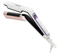 Rowenta cf6430d0 Volum 24