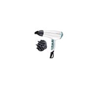 Remington S8500gp Sèche-Cheveux 2300 W Blanc