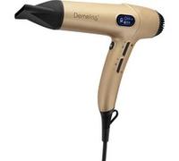 Sèche cheveux SAINT ALGUE Demeliss Pro Series BLDC