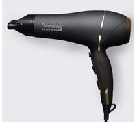 Seche-cheveux - SAINT ALGUE - Demeliss Ultra 2200 - Technologie tourmaline ionique - Concentrateur inclus
