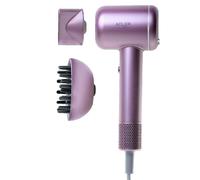 Sèche-cheveux Samtron ADLER AD 2270p violet