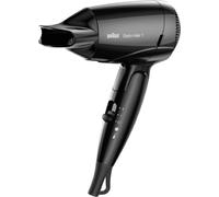 Sèche-cheveux Satin Hair 1 HD130