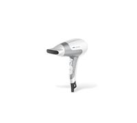 Brau Satin Hair 5 Hd580 Pow. Perfect. Solo