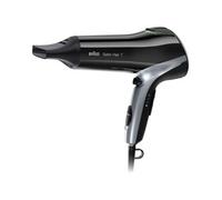 Sèche-cheveux Satin Hair 7 HD710