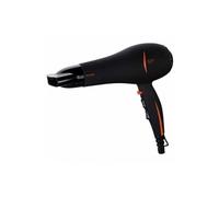 Jata SC56B Sèche-cheveux 2000W