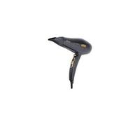 Sèche-cheveux sc8460 2400w noir