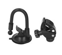 Sèche-cheveux Séchante Support Aspiration Allable Multifonctional Blower for Home Salon