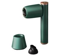 sèche-cheveux, Sèche-cheveux rechargeables avec base de chargement, sèche-cheveux portable autonome