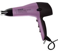 Sencor SHD 6700VT sèche-cheveux 1 pcs