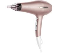 Sèche-cheveux - Sencor - SHD 6800RG