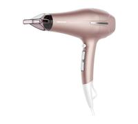 Seche-cheveux - Sencor - SHD 6800RG