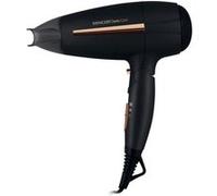Sèche-cheveux - SENCOR - SHD 7100BK - 2000 W - 2 vitesses - Noir