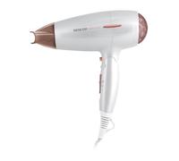Seche-cheveux - Sencor - SHD 7200GD