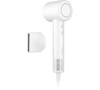 Sèche-cheveux - SENCOR - SHD 8500RS - 1500 W - 2 vitesses - 4 températures - Blanc