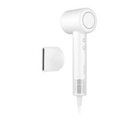 Seche-cheveux - SENCOR - SHD 8500RS - 1500 W - 2 vitesses - 4 températures - Blanc