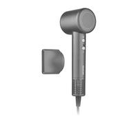 Seche-cheveux - SENCOR - SHD 8510SL - 1500 W - 2 vitesses - 4 températures - Gris