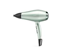 Sèche-cheveux Serenity 5917PE