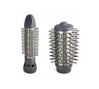 Philips 7000 series BHA710/00 Brosse soufflante