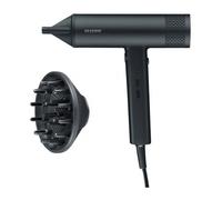 Sèche-cheveux - SEVERIN - HT 0170 - 2000 W - 3 vitesses - Avec diffuseur
