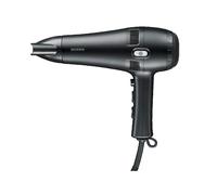 Sèche-cheveux Severin HT0165 2100 W Noir