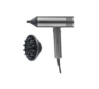 Severin Sèche-cheveux ionique HT 0169 Speed Pro – 2000 W, concentrateur et diffuseur magnétiques