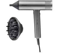 Sèche-cheveux - SEVERIN - Modèle performant - Moteur BLDC 2000W - Technologie ionique - Diffuseur inclus