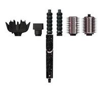 Sèche-cheveux Shark FlexStyle 5-en-1 HD446JBEU - Noir et Rose