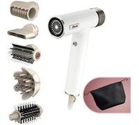 Sèche cheveux SHARK SpeedStyle HD352EU