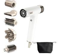 Sèche cheveux SHARK SpeedStyle HD352EU