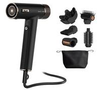 Sèche-cheveux Shark SpeedStyle Pro 5-en-1 avec séchage ultra-rapide | HD752EU | par SharkNinja