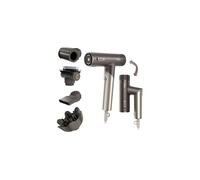 Sèche-cheveux Shark SpeedStyle Pro FLEX 4-en-1 HD542EU