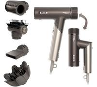 Sèche-cheveux Shark SpeedStyle Pro FLEX 4-en-1 HD542EU