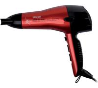 Sèche-cheveux SHD 6600 SENCOR