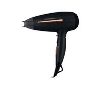 Sèche-cheveux - SENCOR - SHD 7100BK - 2000 W - 2 vitesses - Noir