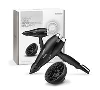 BaByliss 2200W Shine Pro Sèche-Cheveux 1 Pièce