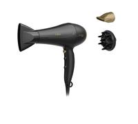 Sèche cheveux Signature Pro AC Magic Nature CALOR