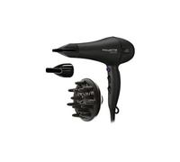 Sèche-cheveux signature pro cv7840f0