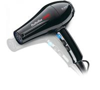 Babyliss Sèche-cheveux Babyliss Pro SL Ionic Professional Hairdryer Ref.BAB5586GE 1 pièces