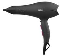Solac Sèche-cheveux SP7152 2400 W Noir