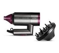 Solac Sèche-cheveux SV7015 2000 W Éco pliable G