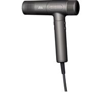 Sèche-Cheveux - SOLIS - AirVolution 280 SE - 1600 W - Gris
