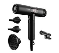 Revamp Enigma REVELATION sèche-cheveux Noir