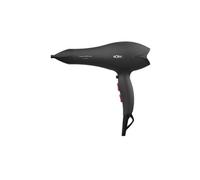 Solac Sèche-cheveux SP7152 2400 W Noir