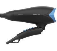 Taurus Produit sans titre G