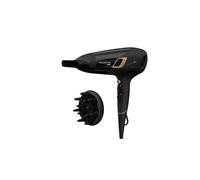 Sèche-cheveux Studio Dry Glow CV5836F0 ROWENTA