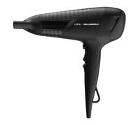 Sèche-cheveux Calor Karl Largerfeld CV581LC0 2100 W Noir Noir H