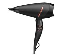 Remington – Sèche-cheveux Supercare Pro 2200 AC (AC7200)