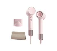 Laifen SWIFT Mini sèche-cheveux Pink